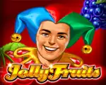 Jolly Fruits