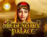 Legendary Palace